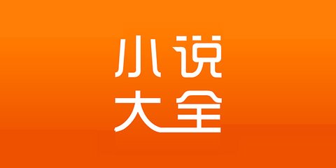 ob欧宝官方网站入口